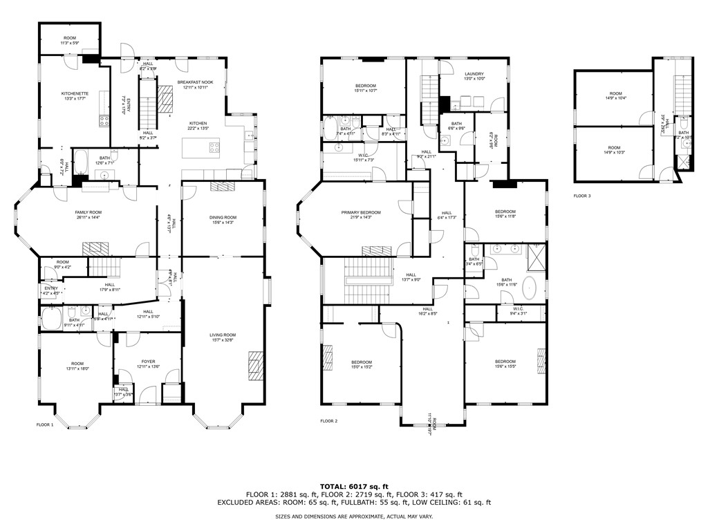 24 West 2nd Street Corning, NY 14830 - Photo 48 of 48