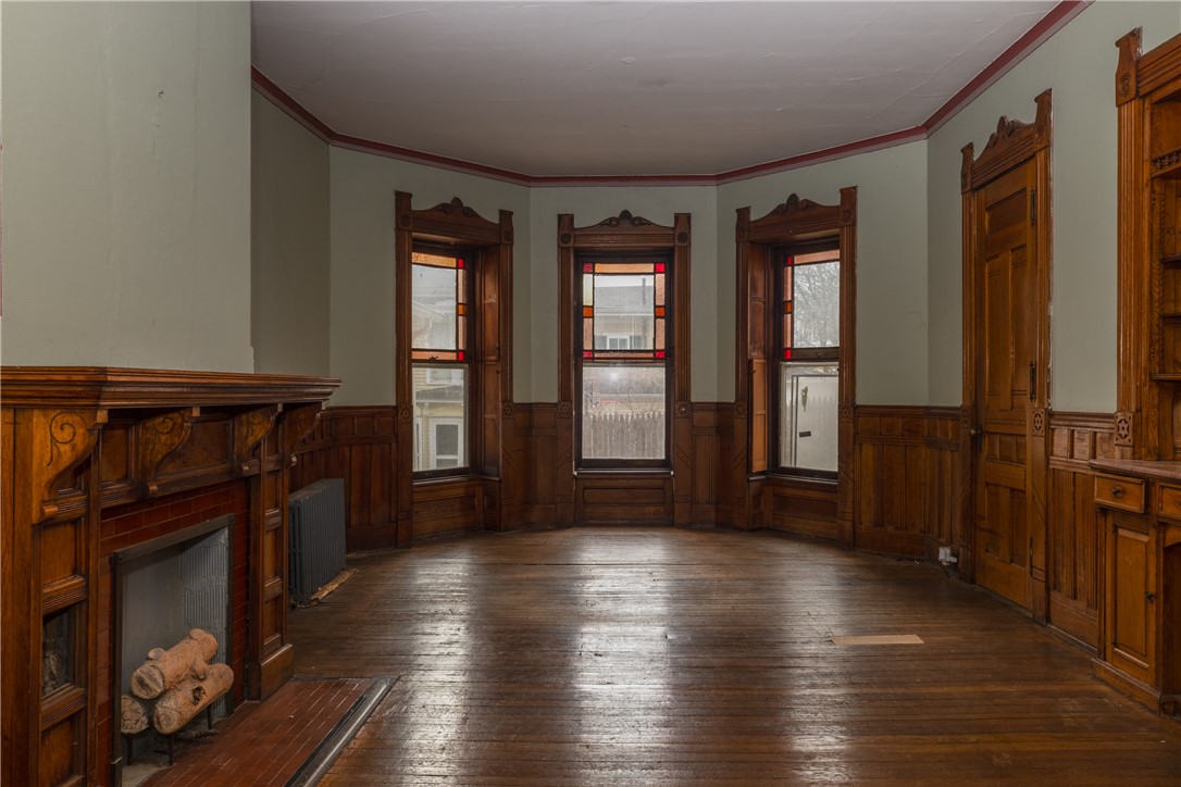 24 West 2nd Street Corning, NY 14830 - Photo 5 of 48