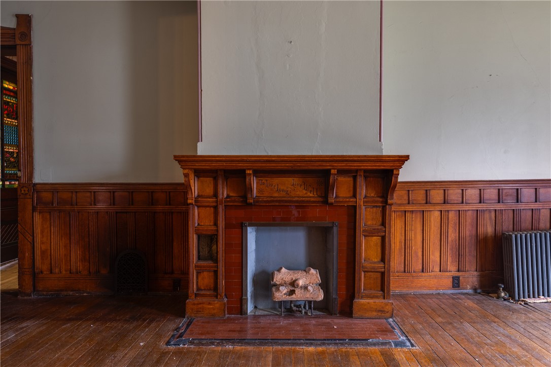 24 West 2nd Street Corning, NY 14830 - Photo 6 of 48