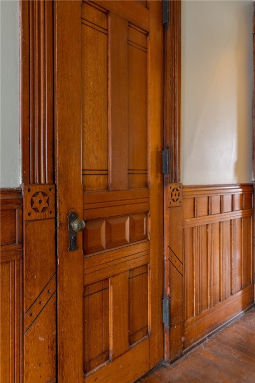 24 West 2nd Street Corning, NY 14830 - Photo 8 of 48