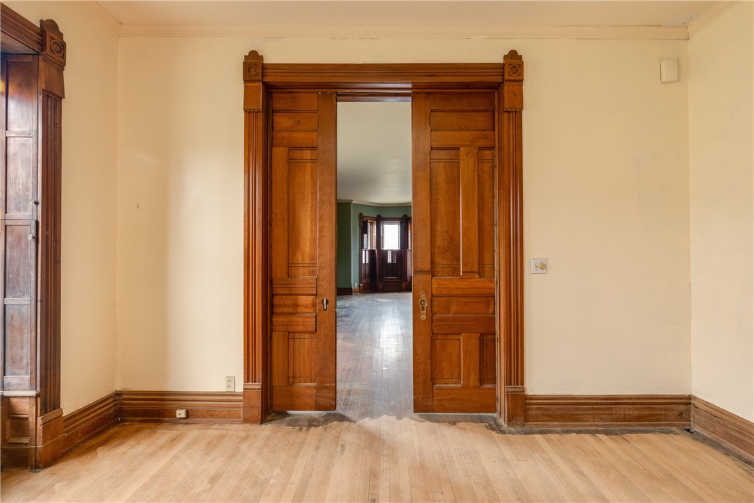 24 West 2nd Street Corning, NY 14830 - Photo 9 of 48