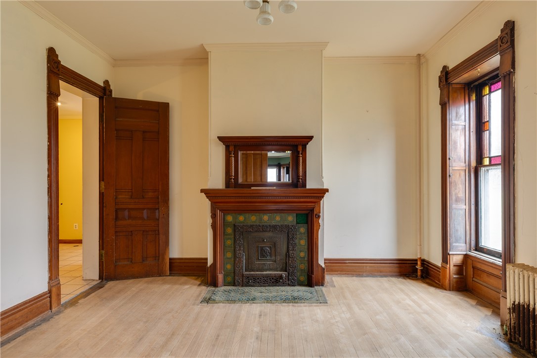 24 West 2nd Street Corning, NY 14830 - Photo 10 of 48