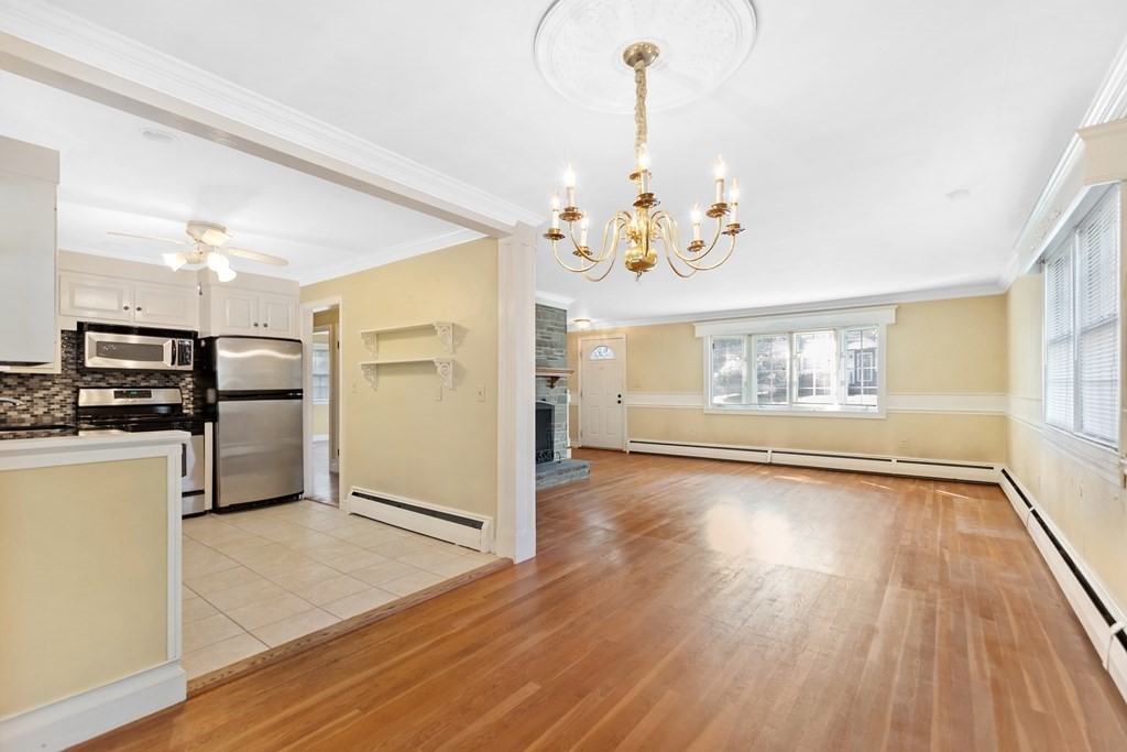 14 Cushing Road Norwood, MA 02062 - Photo 9 of 23 Gallery Image 9