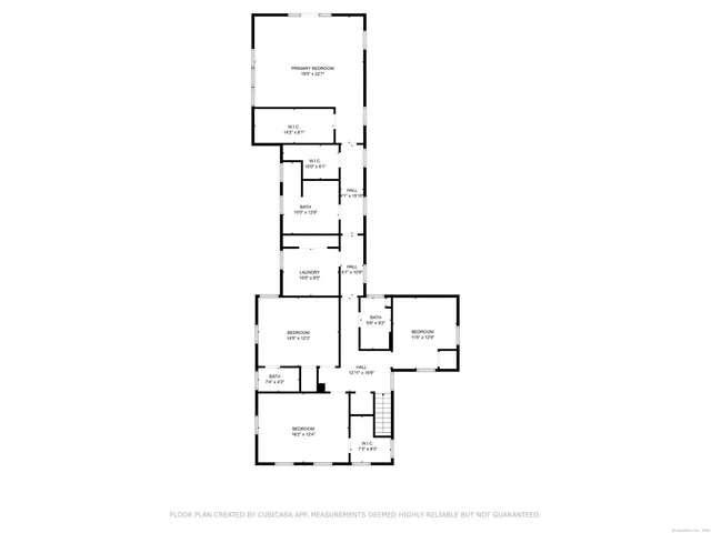 $3,650 | 267 Main Street, Salisbury, CT 06039
