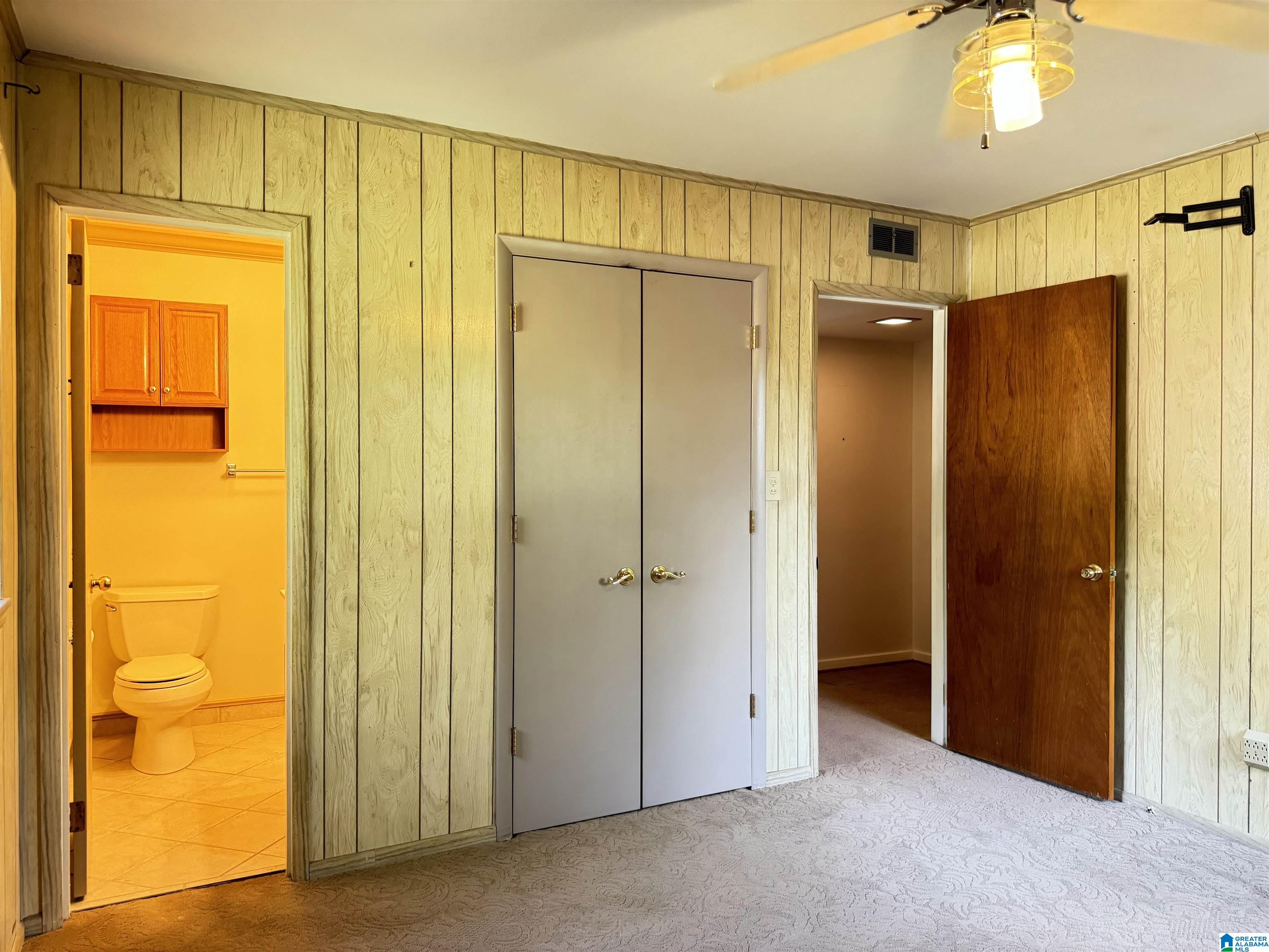1109 Hardwick Lane Birmingham, AL 35209 - Photo 27 of 60