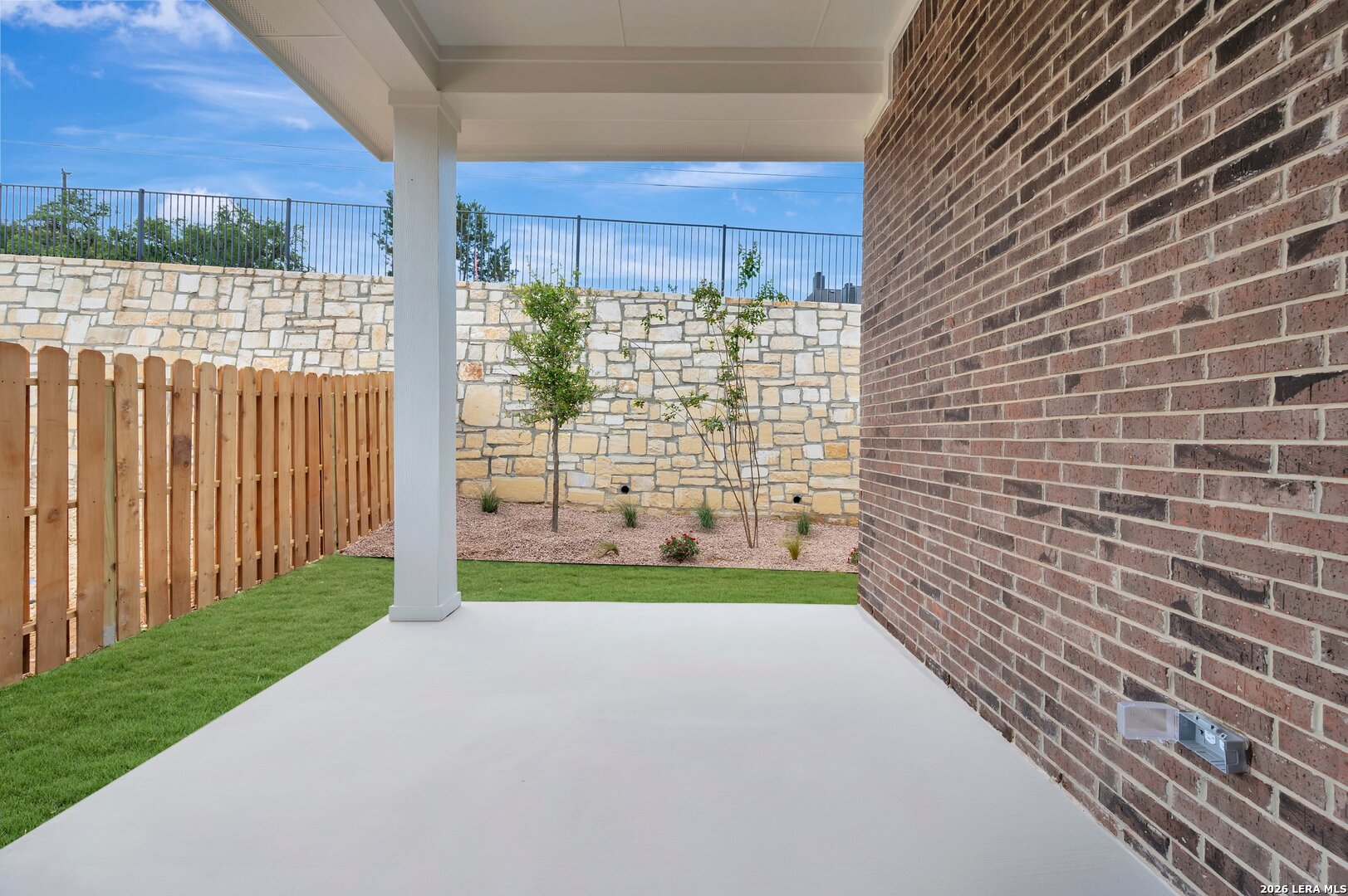 10027 Grandview Road Boerne, TX 78006 - Photo 55 of 60