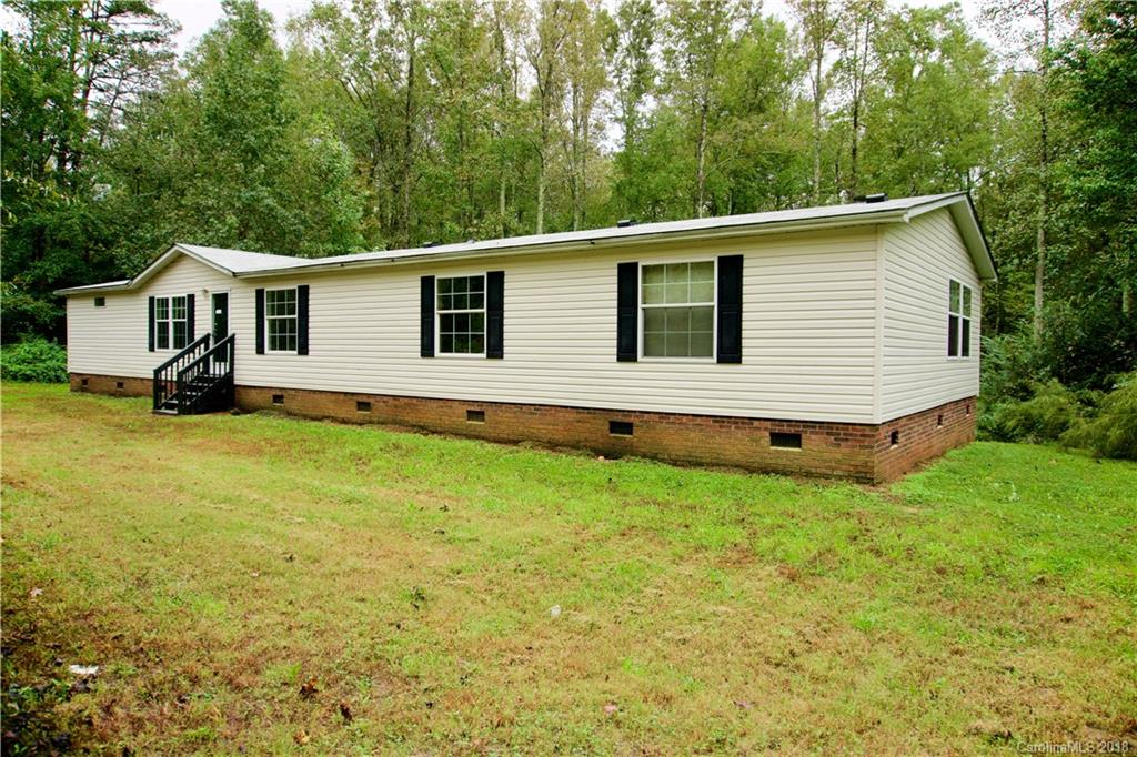 136 Watterson Road Grover, NC 28073 - Photo 1 of 36 Gallery Image 1
