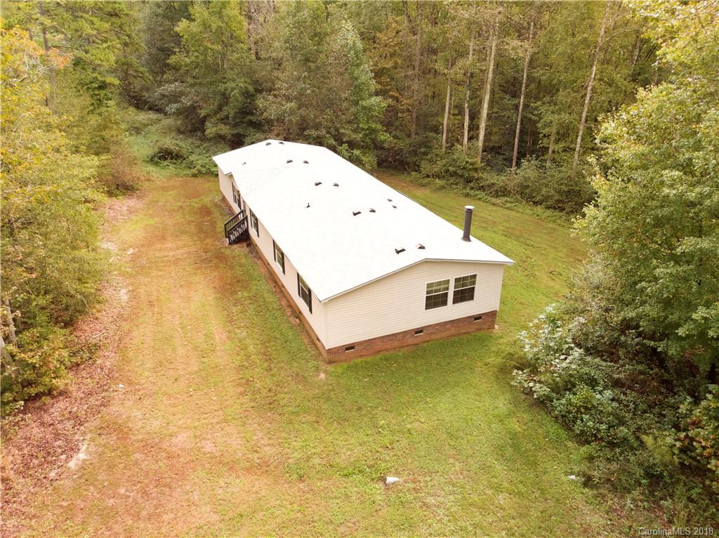 136 Watterson Road Grover, NC 28073 - Photo 2 of 36 Gallery Image 2