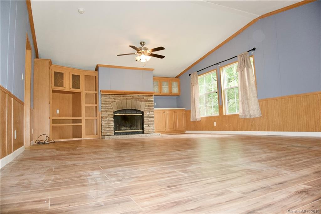136 Watterson Road Grover, NC 28073 - Photo 11 of 36 Gallery Image 11
