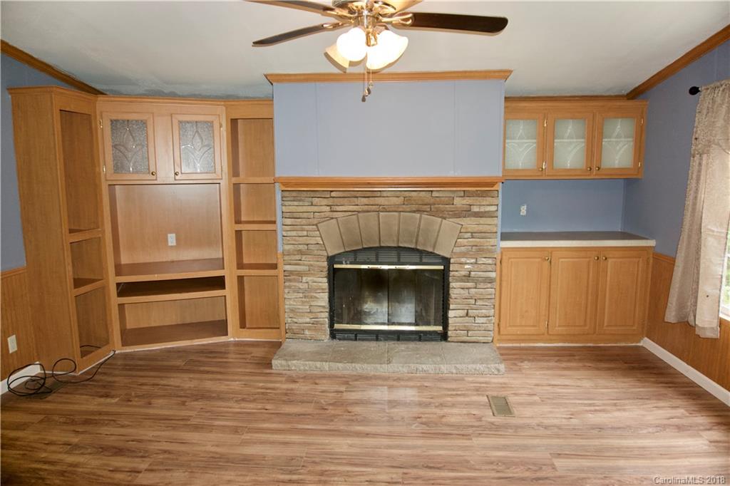 136 Watterson Road Grover, NC 28073 - Photo 12 of 36 Gallery Image 12