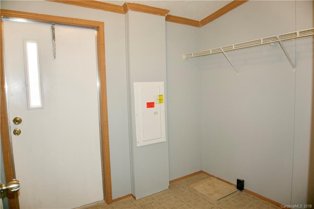 136 Watterson Road Grover, NC 28073 - Photo 13 of 36 Gallery Image 13