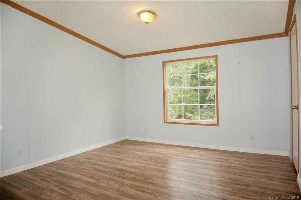136 Watterson Road Grover, NC 28073 - Photo 14 of 36 Gallery Image 14