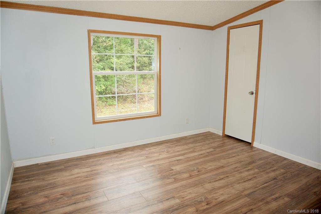 136 Watterson Road Grover, NC 28073 - Photo 15 of 36 Gallery Image 15