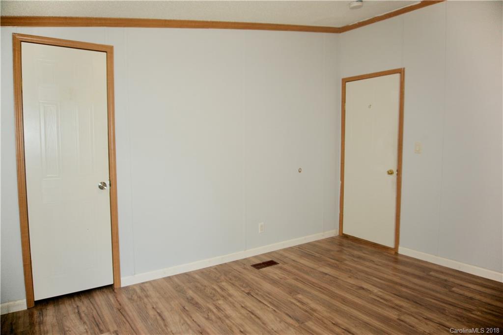 136 Watterson Road Grover, NC 28073 - Photo 16 of 36 Gallery Image 16