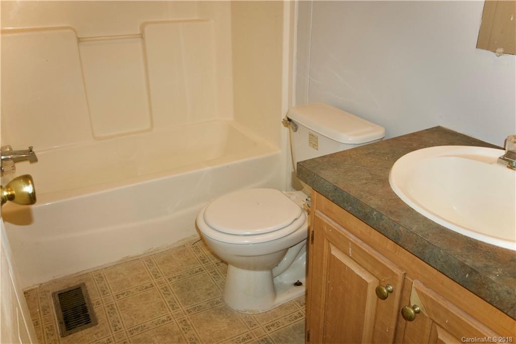 136 Watterson Road Grover, NC 28073 - Photo 17 of 36 Gallery Image 17