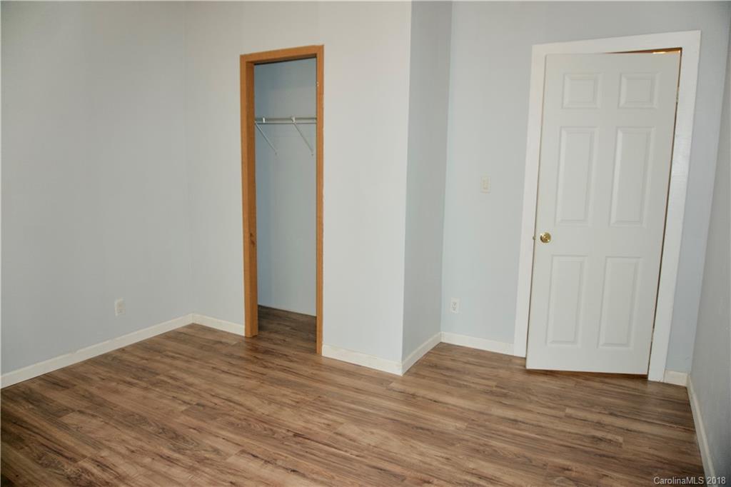 136 Watterson Road Grover, NC 28073 - Photo 19 of 36 Gallery Image 19