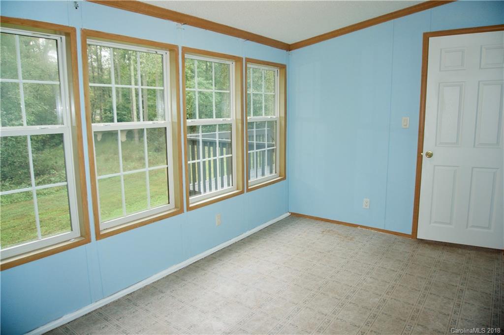 136 Watterson Road Grover, NC 28073 - Photo 20 of 36 Gallery Image 20