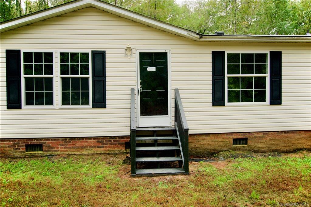 136 Watterson Road Grover, NC 28073 - Photo 3 of 36 Gallery Image 3