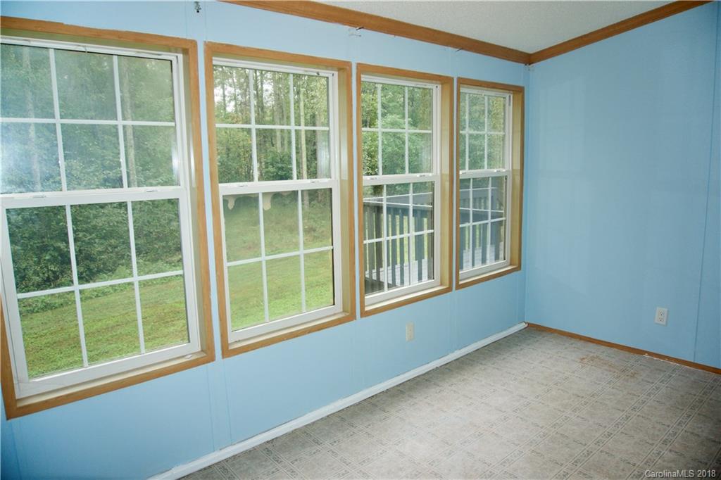 136 Watterson Road Grover, NC 28073 - Photo 21 of 36 Gallery Image 21