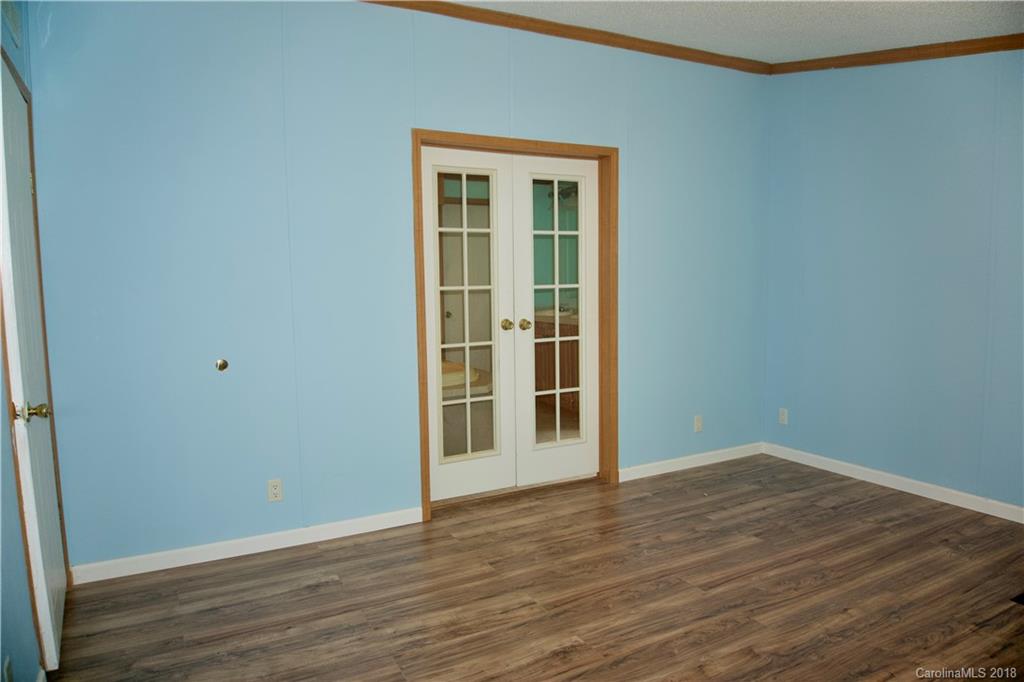 136 Watterson Road Grover, NC 28073 - Photo 22 of 36 Gallery Image 22