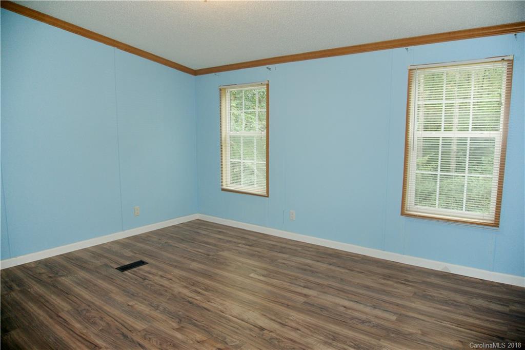 136 Watterson Road Grover, NC 28073 - Photo 23 of 36 Gallery Image 23