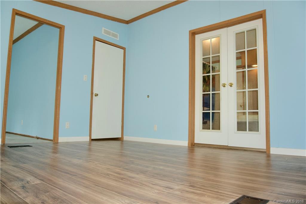 136 Watterson Road Grover, NC 28073 - Photo 24 of 36 Gallery Image 24