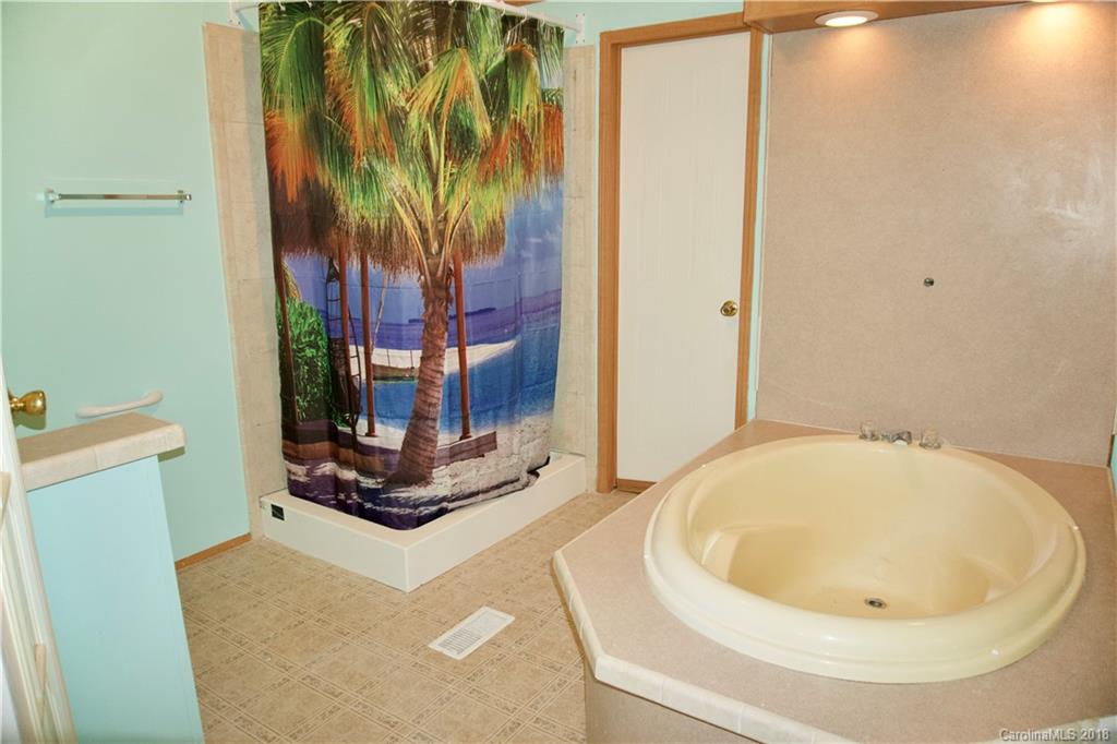 136 Watterson Road Grover, NC 28073 - Photo 25 of 36 Gallery Image 25