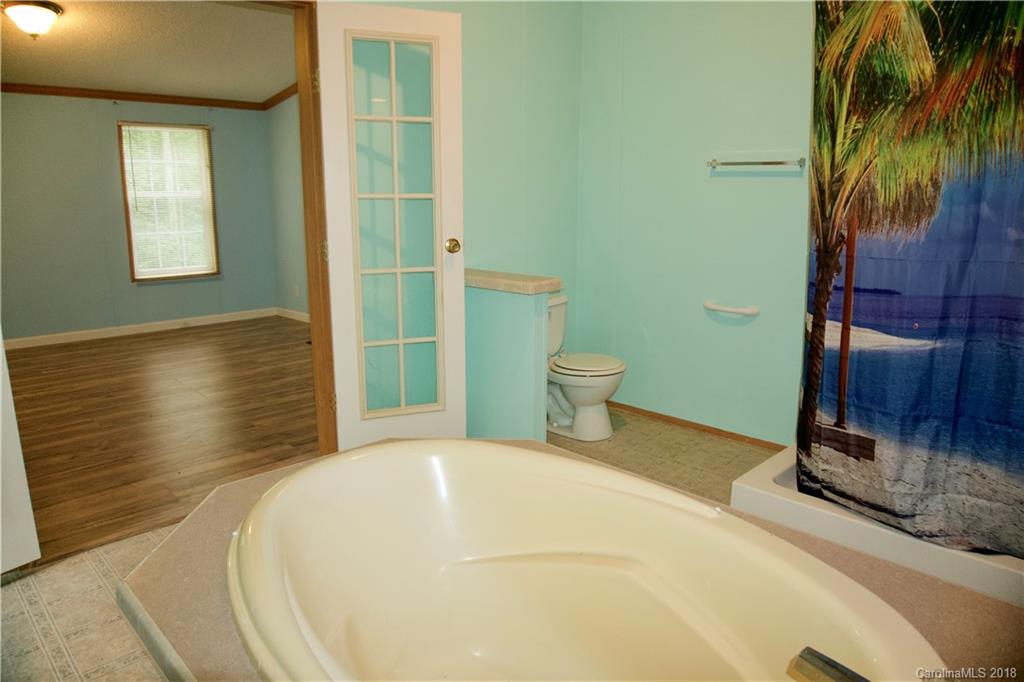 136 Watterson Road Grover, NC 28073 - Photo 27 of 36 Gallery Image 27