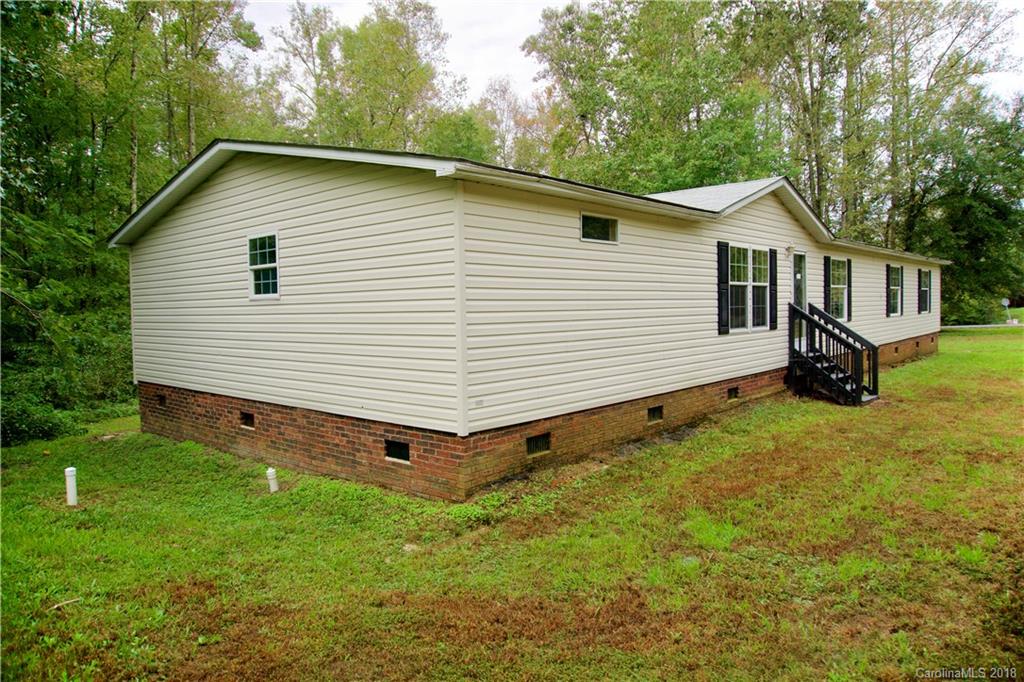 136 Watterson Road Grover, NC 28073 - Photo 29 of 36 Gallery Image 29
