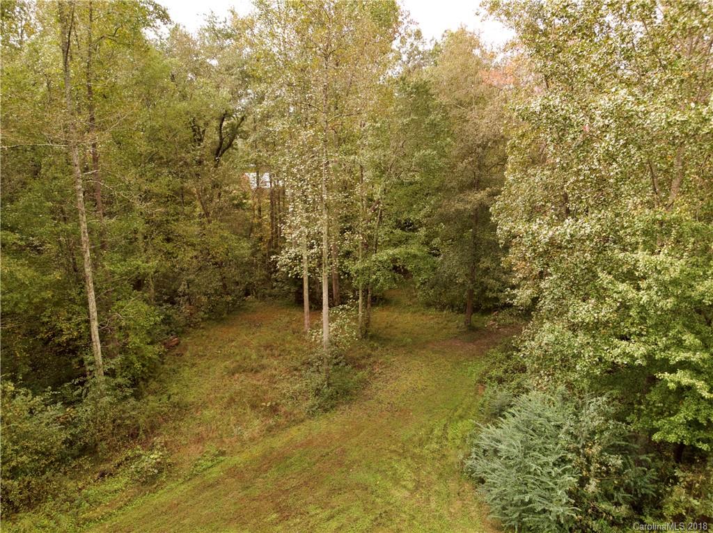 136 Watterson Road Grover, NC 28073 - Photo 30 of 36 Gallery Image 30