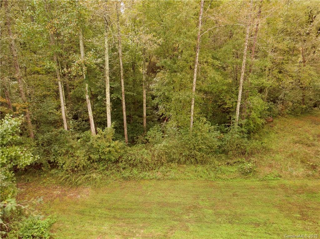 136 Watterson Road Grover, NC 28073 - Photo 31 of 36 Gallery Image 31