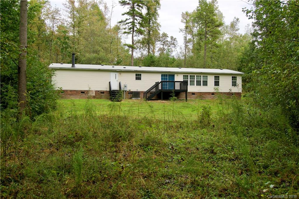 136 Watterson Road Grover, NC 28073 - Photo 33 of 36 Gallery Image 33