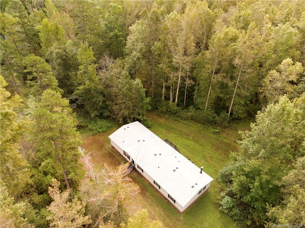 136 Watterson Road Grover, NC 28073 - Photo 34 of 36 Gallery Image 34