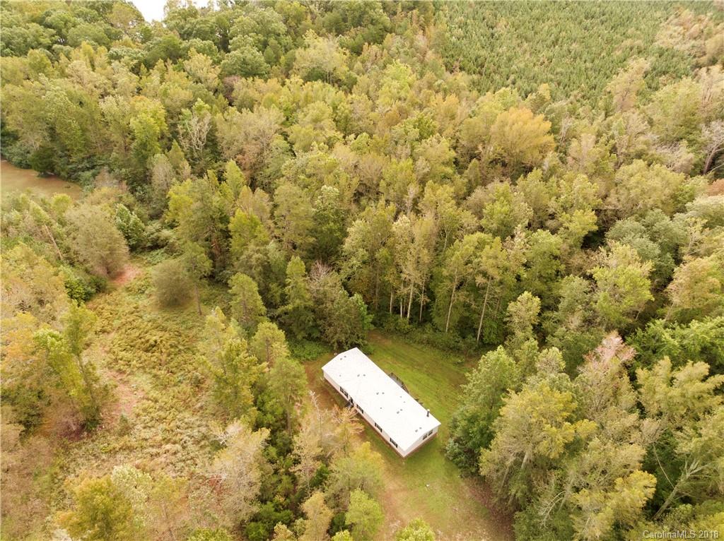 136 Watterson Road Grover, NC 28073 - Photo 35 of 36 Gallery Image 35