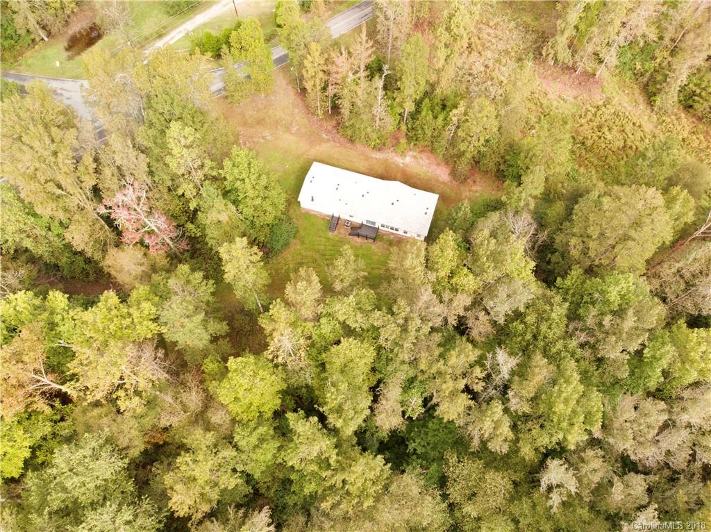 136 Watterson Road Grover, NC 28073 - Photo 36 of 36 Gallery Image 36