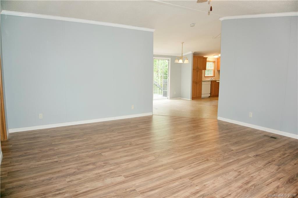 136 Watterson Road Grover, NC 28073 - Photo 5 of 36 Gallery Image 5