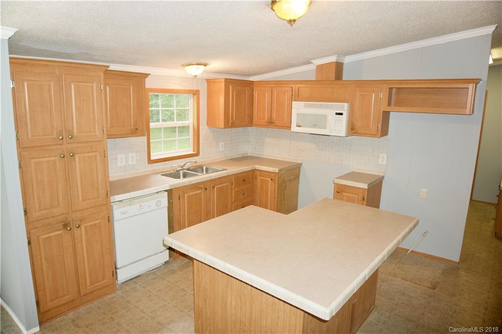 136 Watterson Road Grover, NC 28073 - Photo 7 of 36 Gallery Image 7