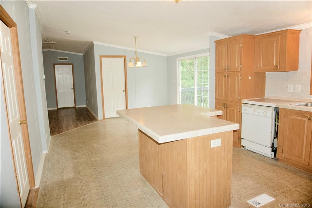 136 Watterson Road Grover, NC 28073 - Photo 8 of 36 Gallery Image 8