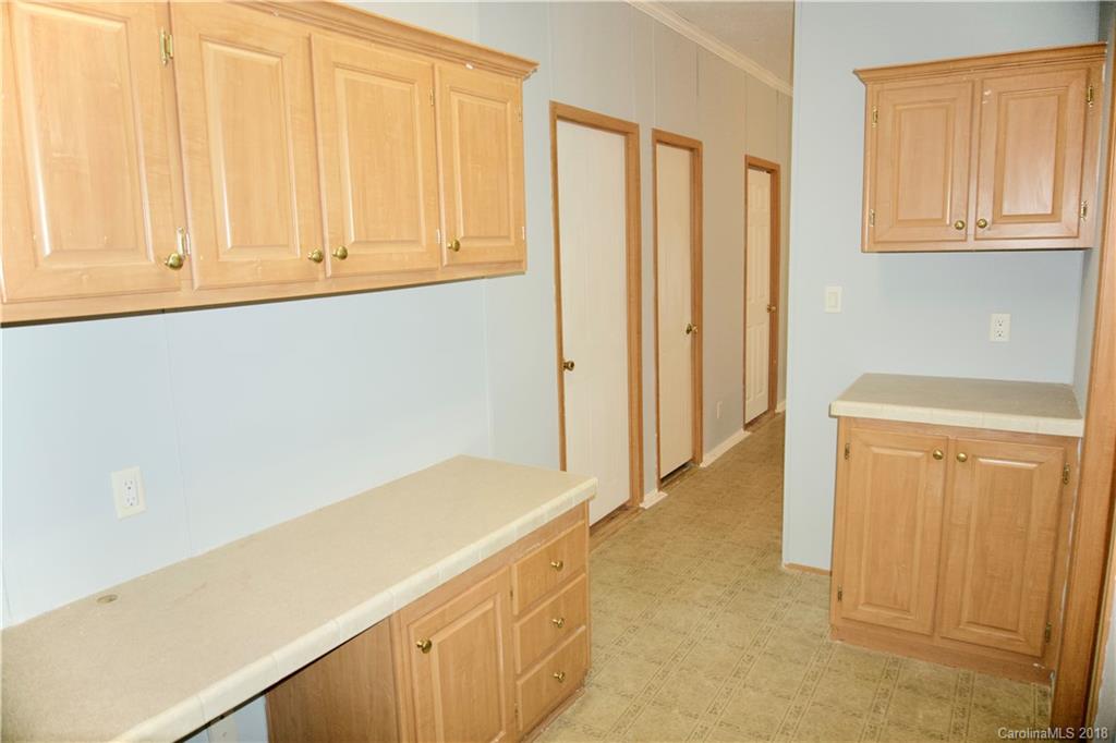 136 Watterson Road Grover, NC 28073 - Photo 9 of 36 Gallery Image 9