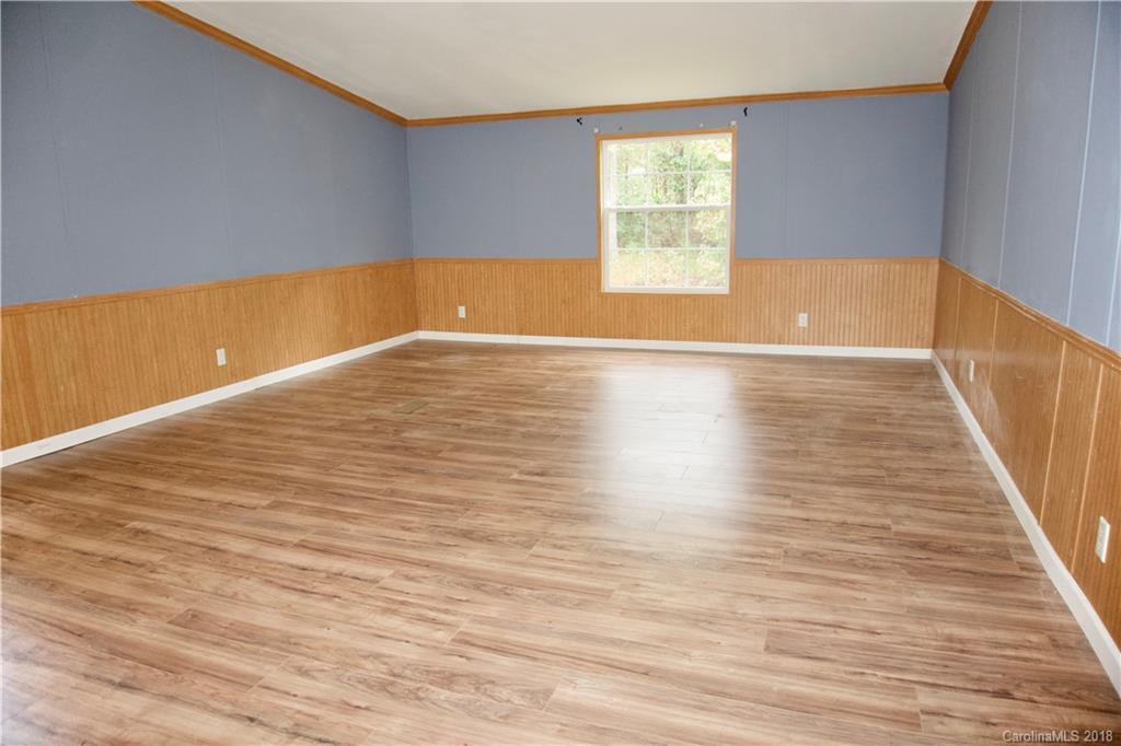 136 Watterson Road Grover, NC 28073 - Photo 10 of 36 Gallery Image 10
