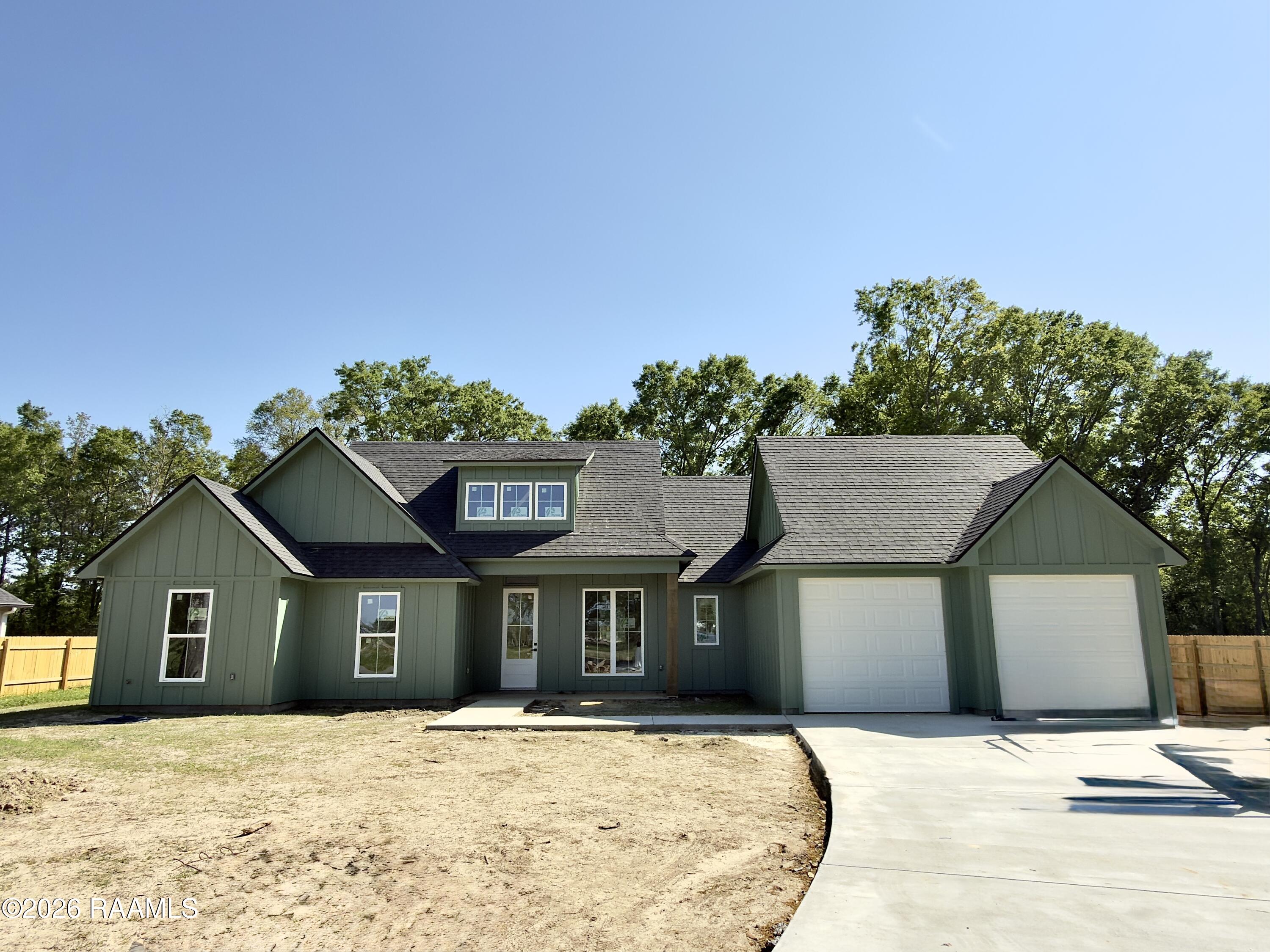 700 Kilchrist Road Carencro, LA 70520 - Photo 2 of 2 IMG_1782