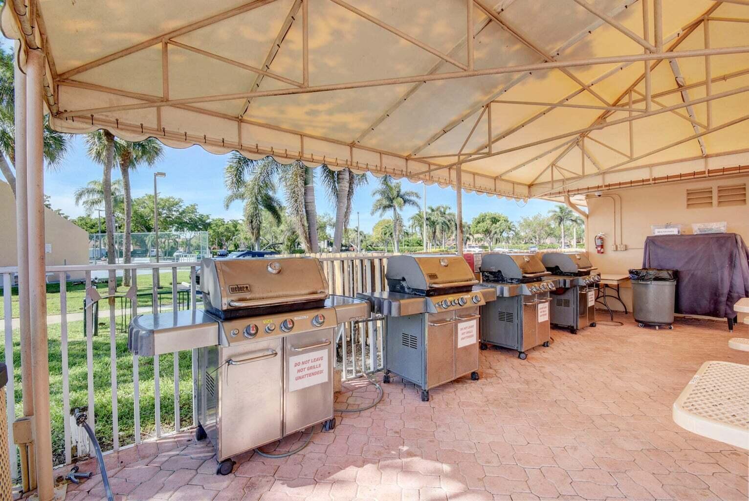 15074 Witney Road, Unit 107 Delray Beach, FL 33484 - Photo 83 of 88 20230623190946058073000000-o