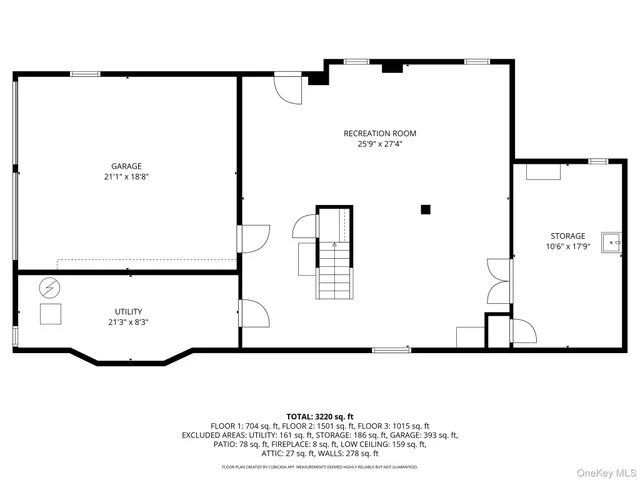 a picture of a black and white photo