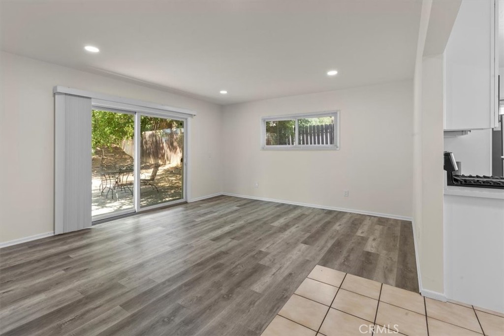 529 West Blaine Street Riverside, CA 92507 - Photo 3 of 26