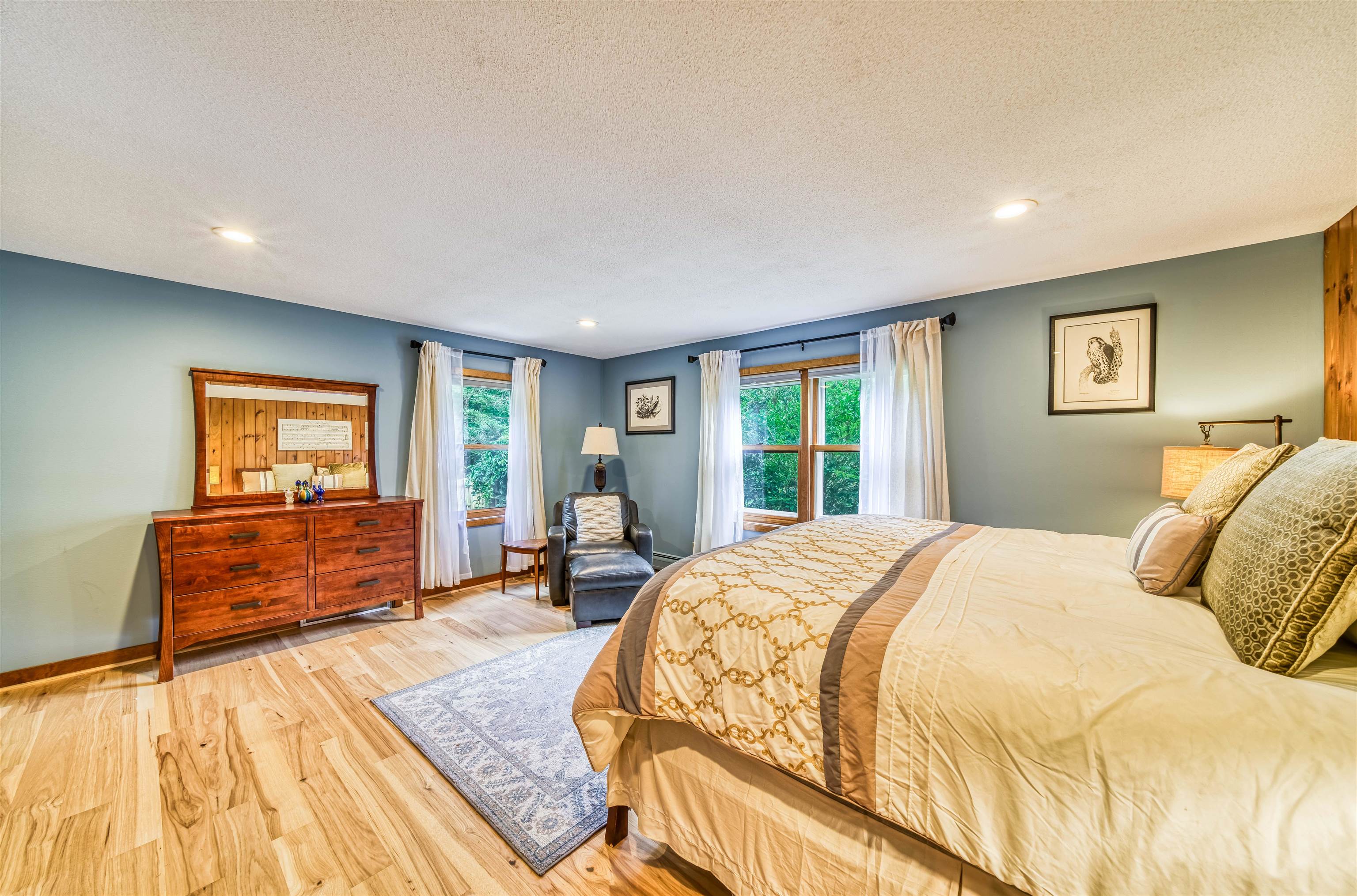 99 Newell Road Newbury, NH 03255 - Photo 24 of 51