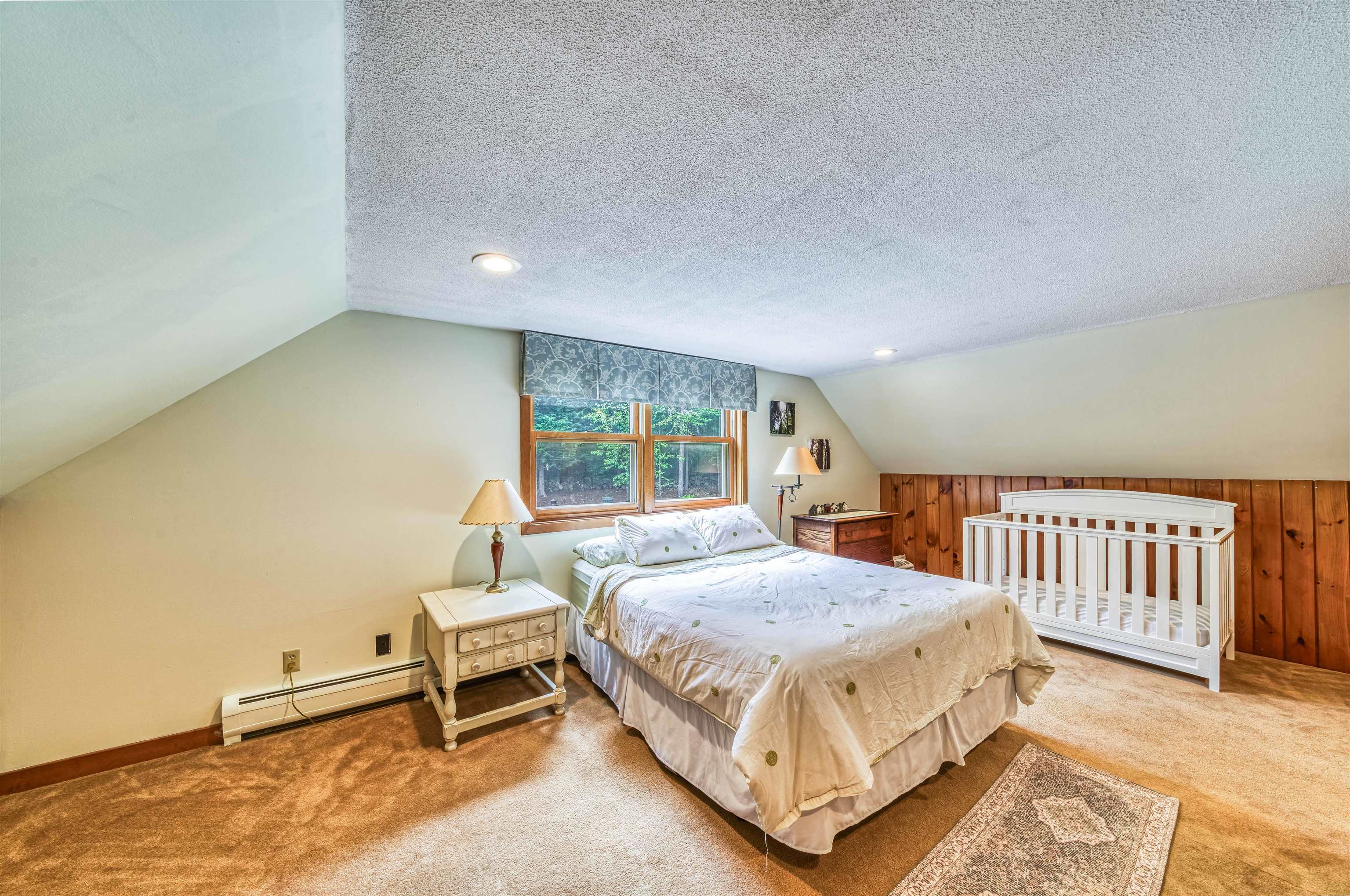 99 Newell Road Newbury, NH 03255 - Photo 29 of 51