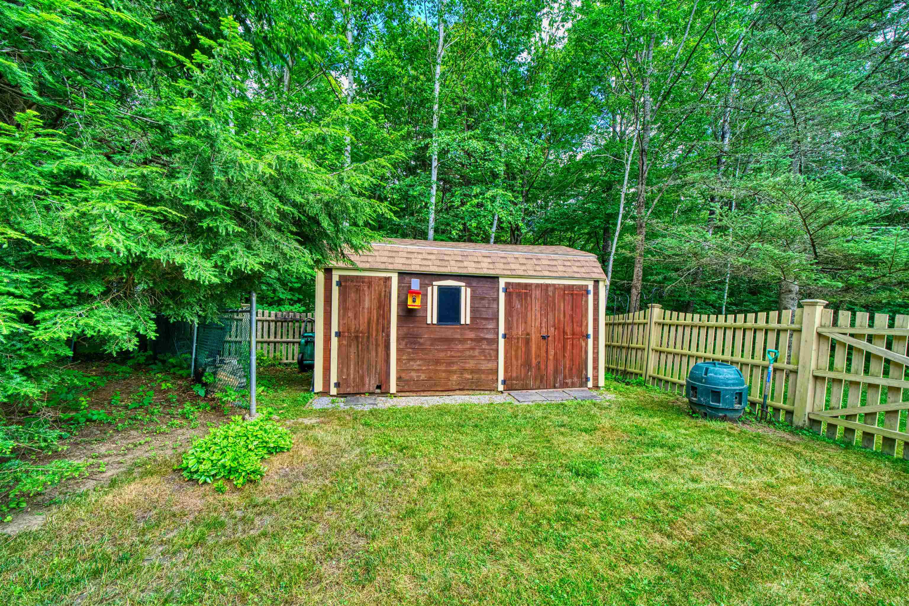 99 Newell Road Newbury, NH 03255 - Photo 47 of 51
