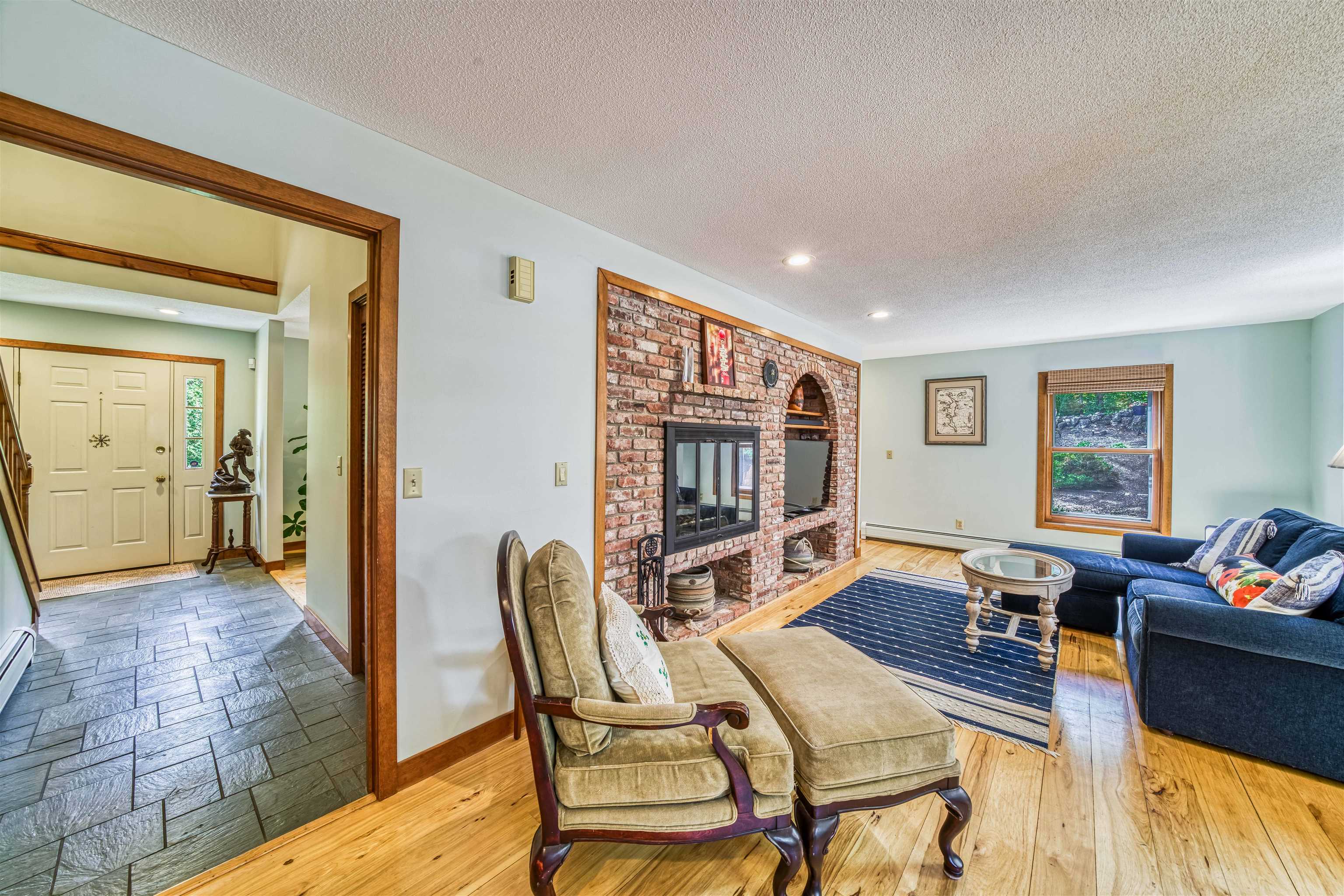 99 Newell Road Newbury, NH 03255 - Photo 8 of 51