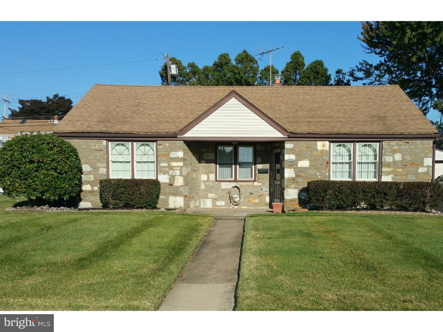 9972 Verree Road Philadelphia, PA 19115 - Photo 1 of 10