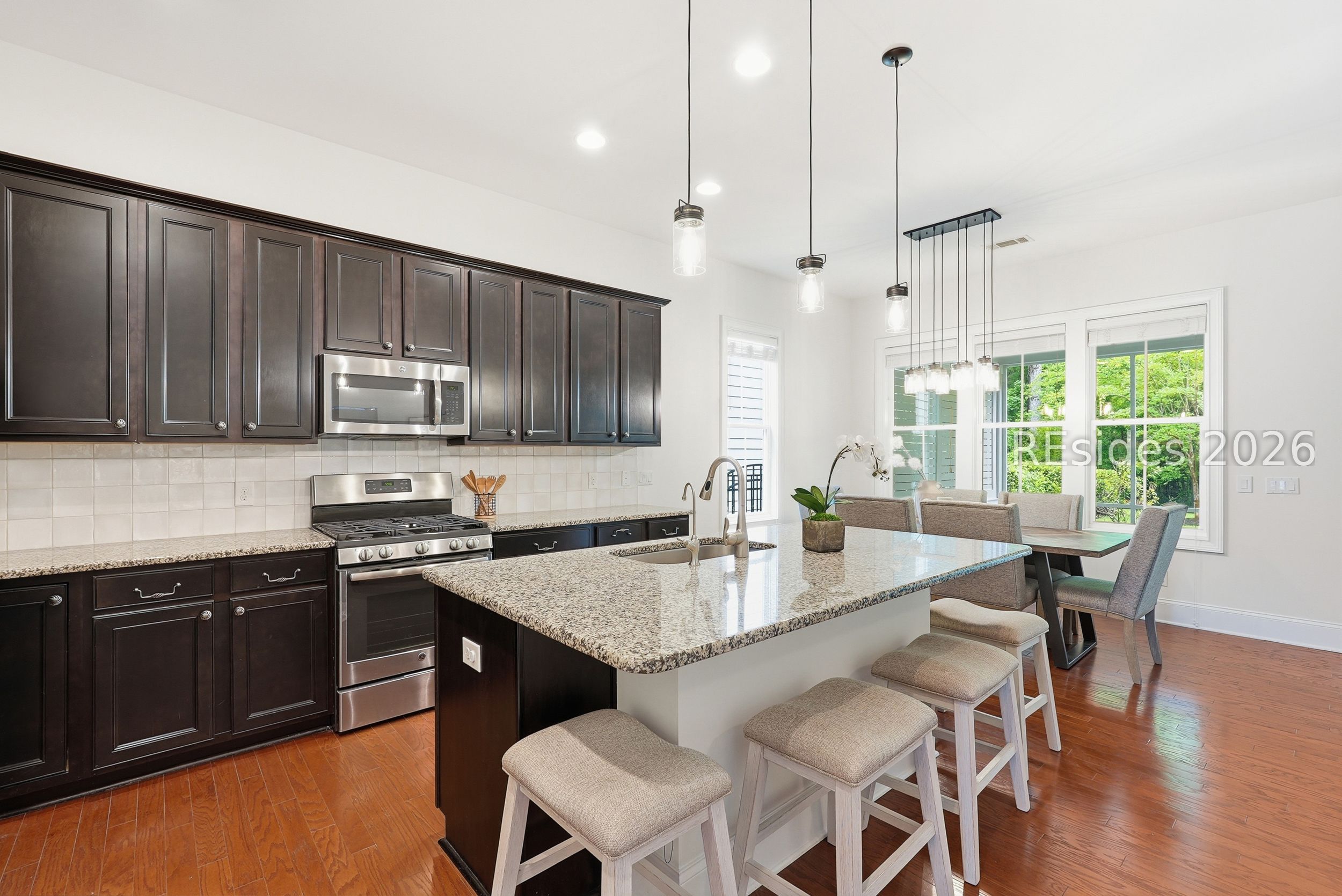 79 Fording Court Bluffton, SC 29910 - Photo 7 of 60